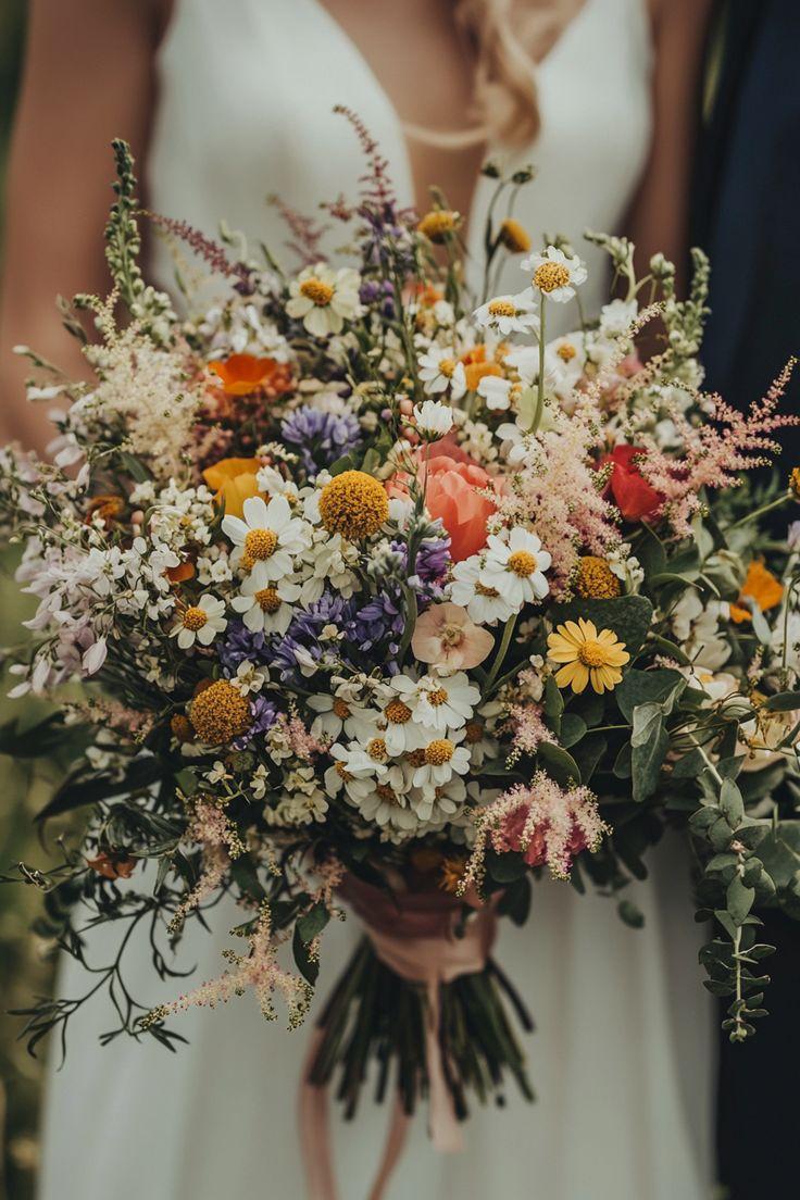 Secret Garden's Enchanted Blooms