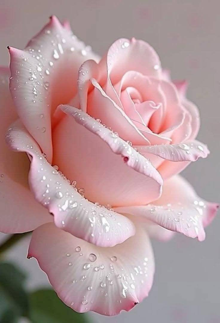 Harmony's Embrace Tender Flora